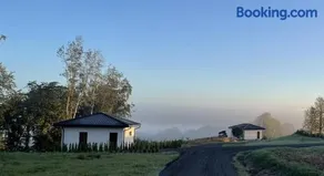 Su Gamta Miško namelis - Image 2