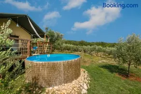 Krk glamping - Image 2