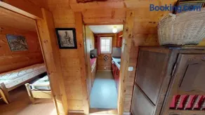 Bergestille - Image 3