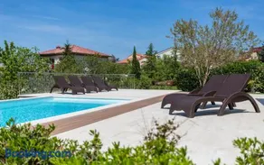 Casa Vidmar - Image 4