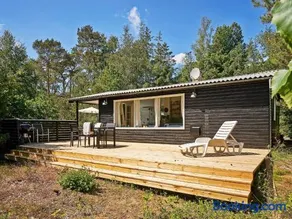 8 person holiday home in Nexø-By Traum - Image 1