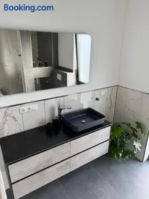 Penthousewohnung zum Wohlfühlen - Image 2
