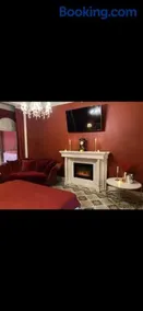 Chambre Romantique & Spa-Balnéo - Image 2