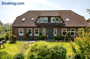 Lubblerhof - Image 1
