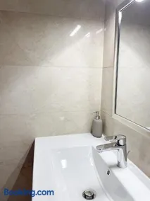 La Casa - Image 3