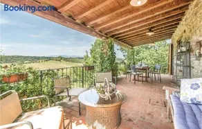 Villa Luna - Image 5