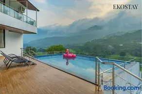 EKOSTAY - Infinity Villa with infinity pool - Image 2