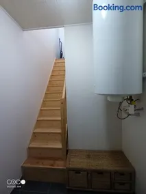 Logement au coeur de l'Auvergne - Image 1