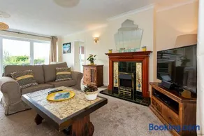 CROYDE LITTLE GEM 3 Bedrooms - Image 3