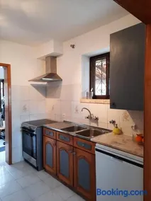 Casa d'Avo - Cascais-Estoril - Image 2