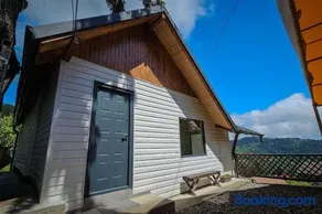 Chalet Dor de Munte - Image 5