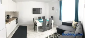 Riverside Ski Apartment - Image 3