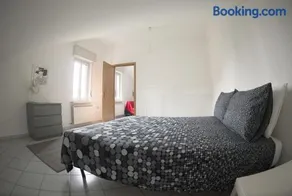 Loft in Fiera - Image 1