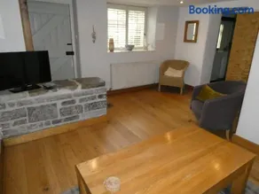 Bracken in Converted Barn - Image 2