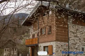Dolomiti RiverSide - Image 2