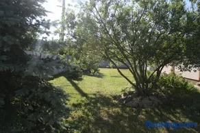 Levendula Apartman Nyíregyháza - Image 4