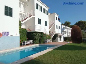 Apartamentos Piscis - Image 1