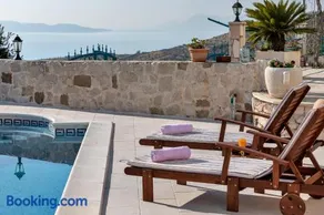 Villa Ana - Image 2