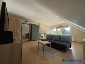 Koliko apartman - Image 4