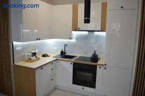 Apartament NATURIA-Blue - Image 1
