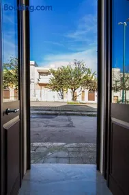 Casa Annette - Image 2