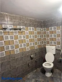 Bluerose Homestay - Image 1