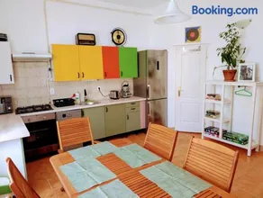 B59 guesthouse - Image 4