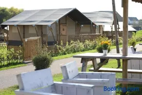 Safari Lodges Premium - Image 3