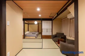The M YOTSUMEGAWA - Image 1