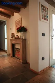 L'Atelier - Image 2