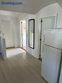 Sølystvej 16B - Image 3
