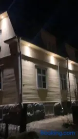 Valoisa avara yksiö loistavalla sijannilla - Image 2