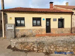 Casa Escalones - Image 1