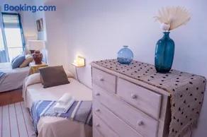 "Casa Paloma" Casa tranquila para familias y parejas - Image 3