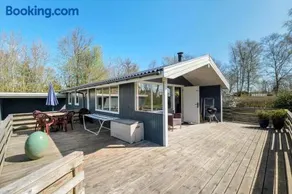 OH583-Storvorde-Fyrrevej-15 - Image 3