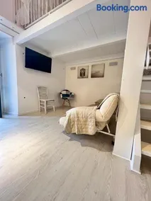 La dimora sul porto - Image 3