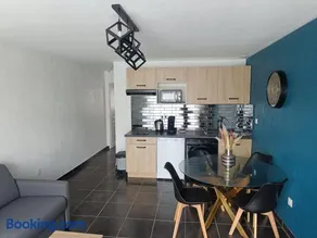 micro maison, refait à neuf, spacieux, agréable - Image 4