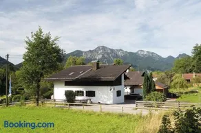Berg Blick Jugendherberge mit Privatzimmer - Image 5