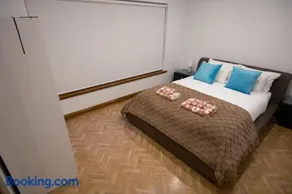 Peaceful Family Hideaway in Hectoville - Image 4
