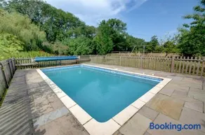 2 Bed in Rolvenden oc-tn563 - Image 2