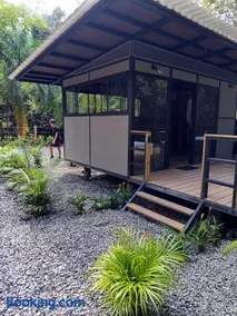 Glamping las palmas - Image 5