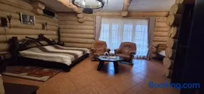 Фільварок Кмитів - Image 5