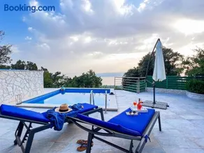 Holiday home Giran - Image 1