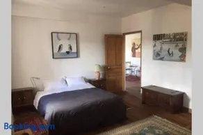 Appartement Narada à Limoux - Image 2