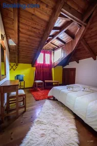 Guesthouse Mavrodimos - Image 5