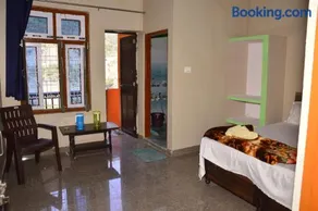 GAYATRI HOMESTAY - Image 1