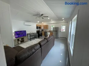 Nates Place - Image 1