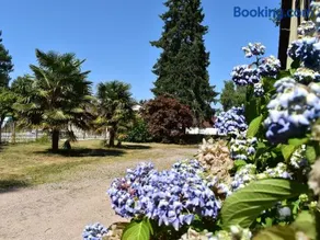 Gîte calme et paisible en forêt, idéal pour famille et amis - FR-1-410-486 - Image 3