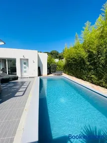Villa Le week end - Image 2