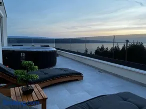 Villa M&M - Image 5
